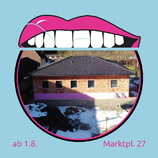 Umbau Umzugsbild Dr. Josef Neuhauser